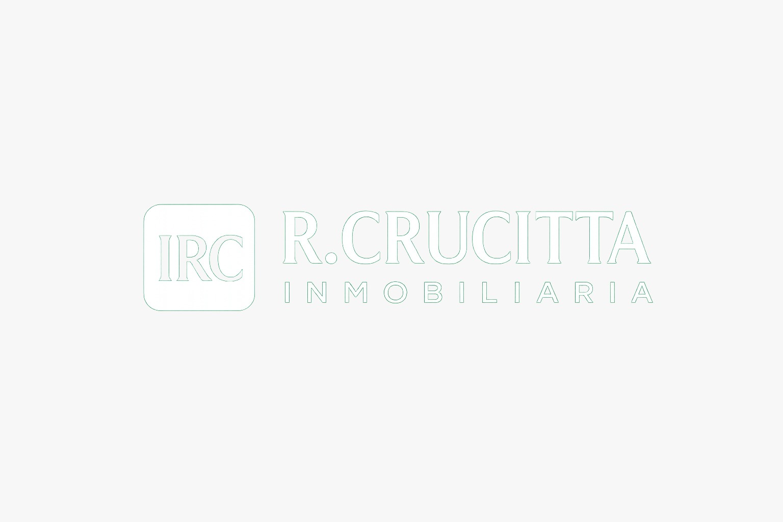 Rubica